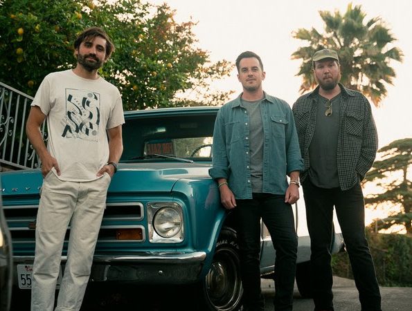 Oliver Hazard’s “Workingman’s Folk” Supports The Quiet Dignity Of The Working Class