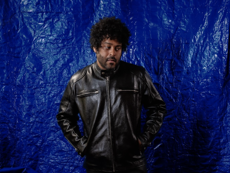 “Dominoes” From Twin Shadow Captures The Magic Of Hope