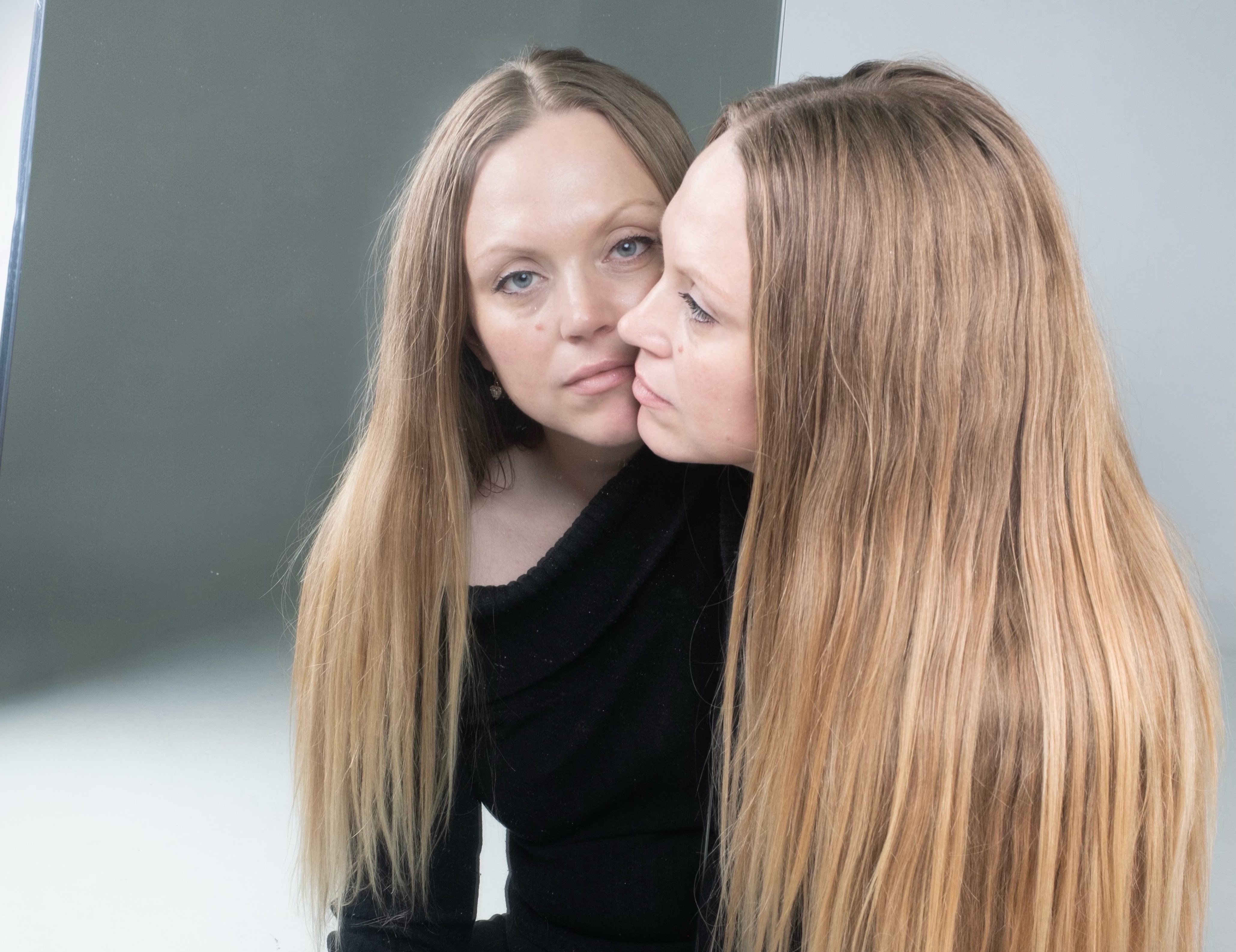 Vilde Tuv’s “Start/Stop” Realizes That You Can’t Control Your Life Force