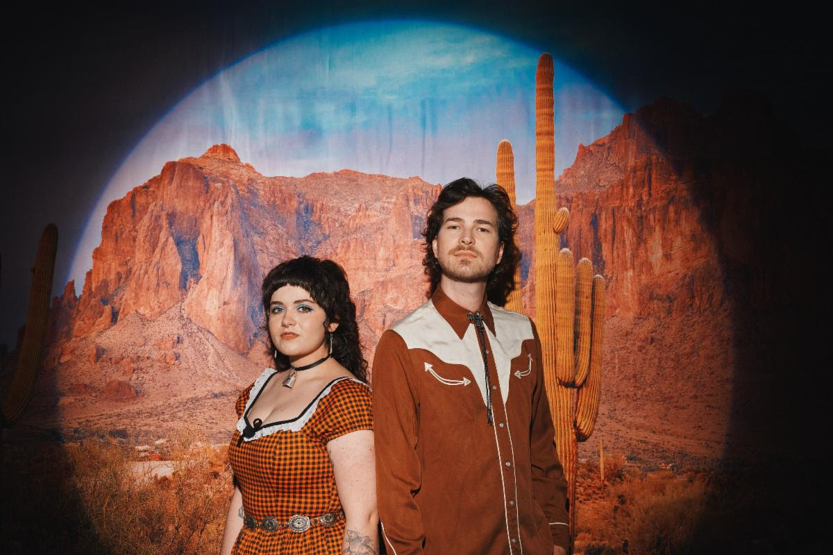 The Prickly Pair’s “Winsome Lose Some Game” Takes A Gamble On The Right Person