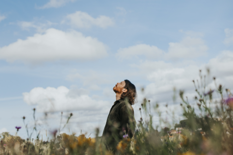 Old Sea Brigade Reveals The Nashville-Influenced Half Of ‘If Only I Knew’ With The Pt. 2 EP