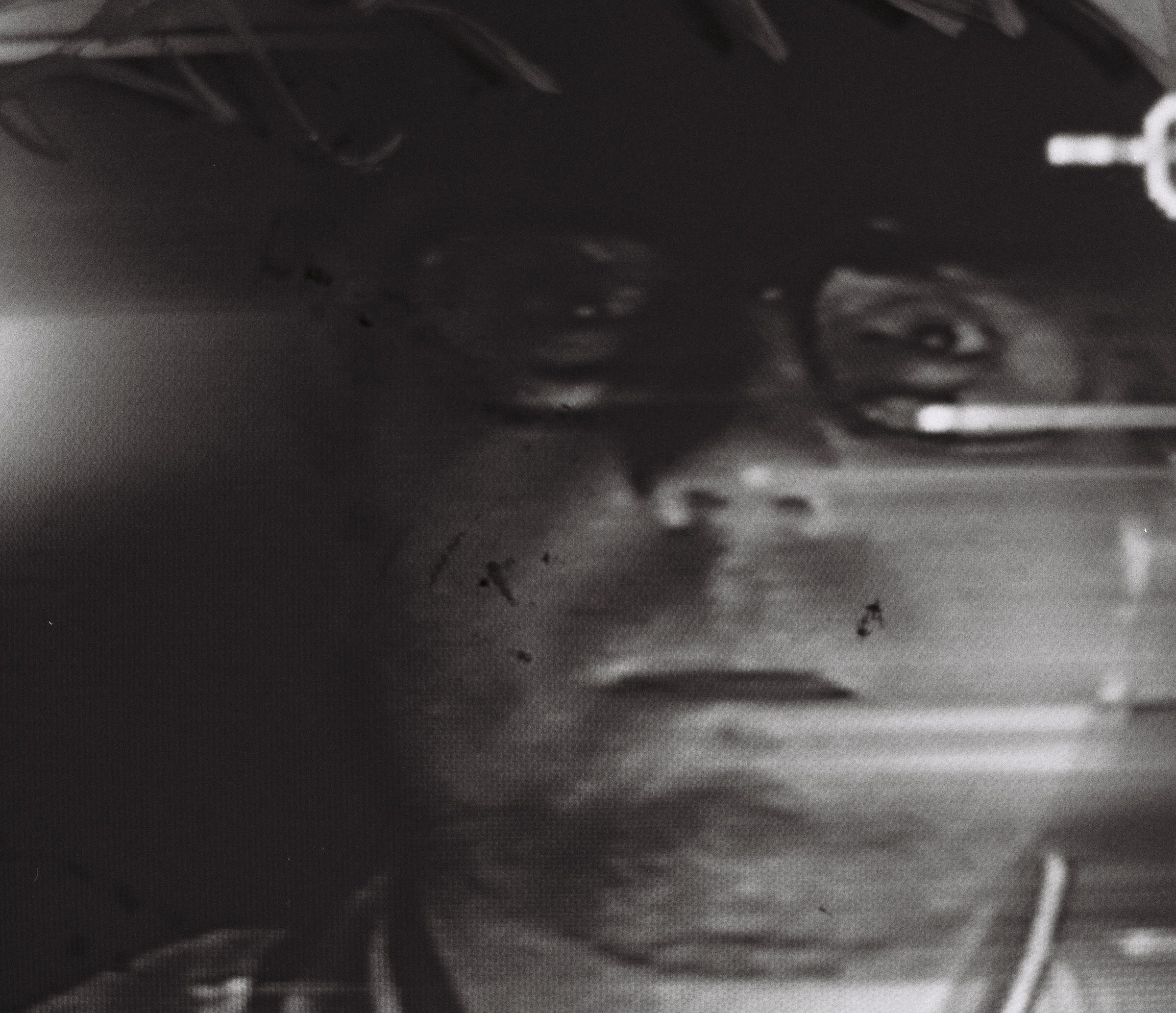 Lips Of Strangers Deliver A Second Dose Of Dream Pop With ‘Too Long For Lovers’ EP