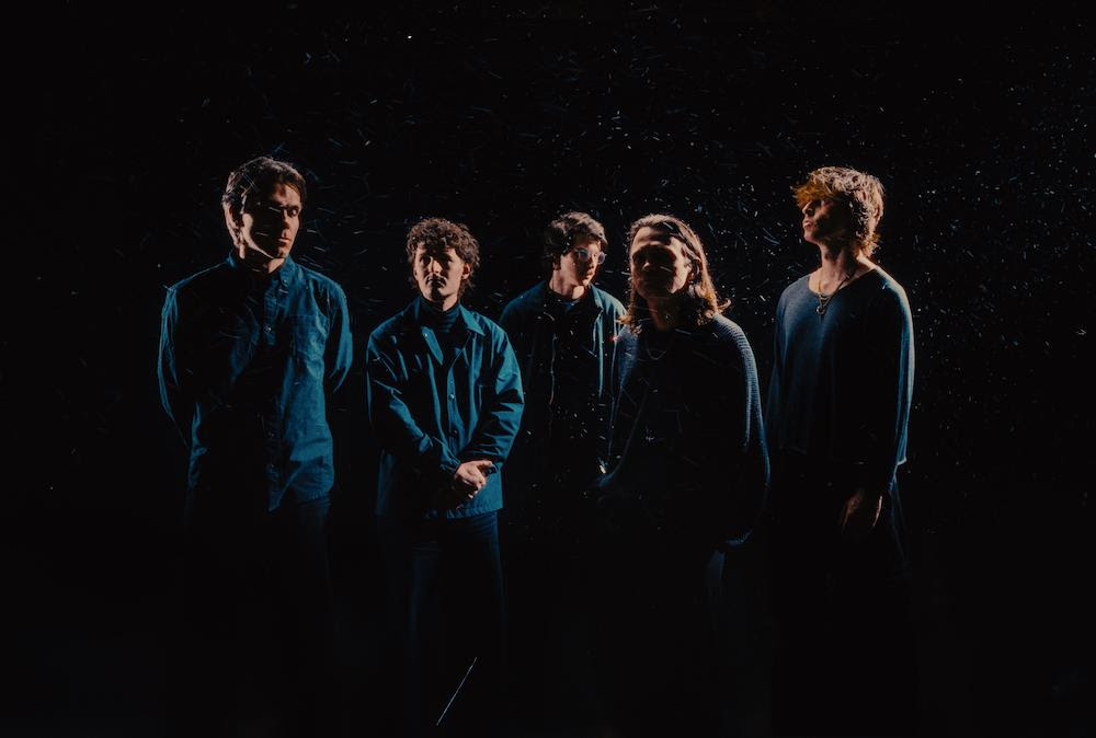 Bloom’s ‘The Light We Chase’ Struggles With The Idea Of Something Perfect