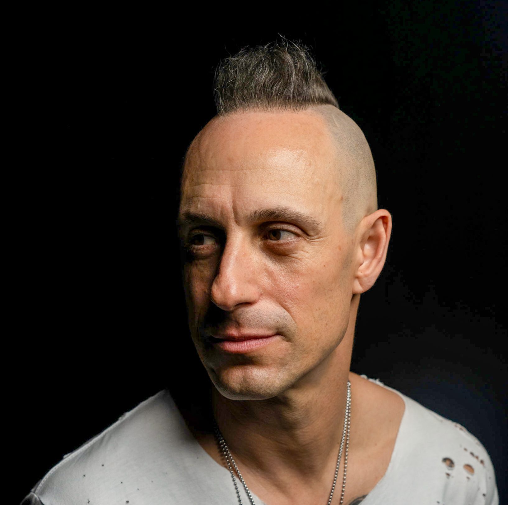 Drummer Frank Zummo Of Sum 41 And The Offspring Shares His Journey Through Music, Wellness, And Mental Strength In New Memoir