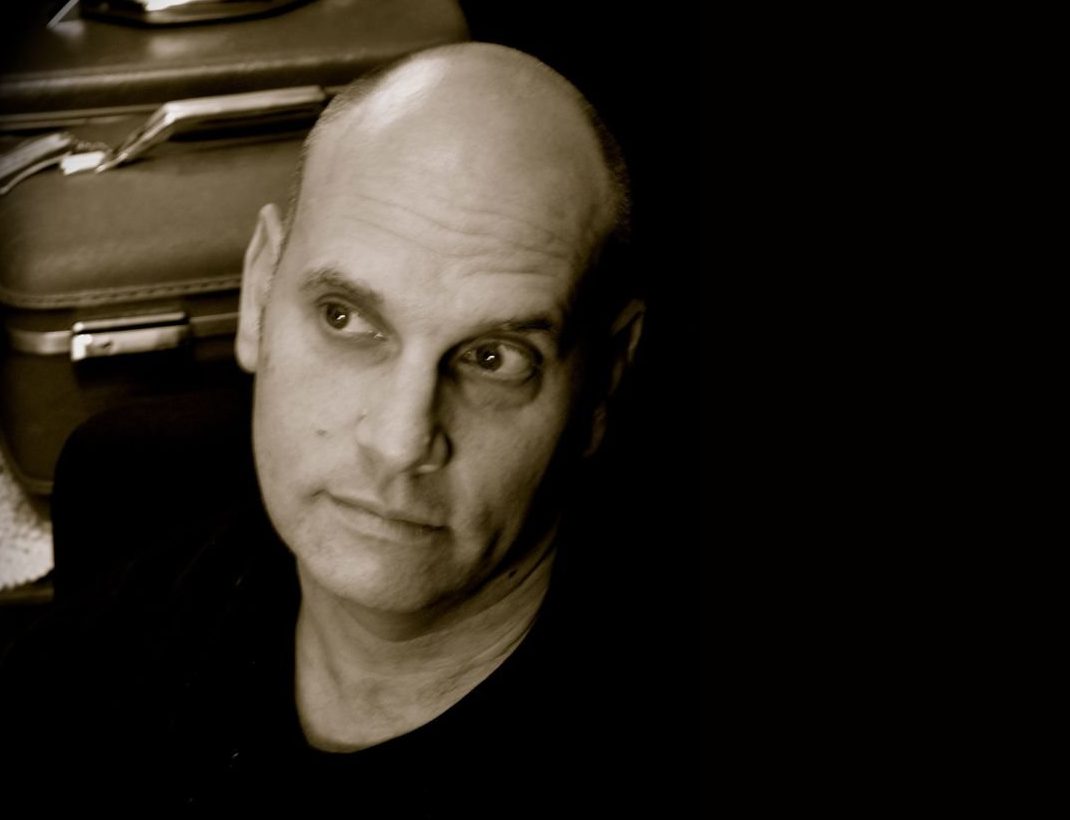 Song Premier: The Burning North’s “The H Verses” Finds Both Pain And Power In The Choices We Make