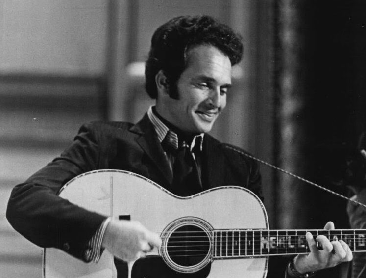 Craft Recordings Re-Launches Roots Music-Focused HighTone Records