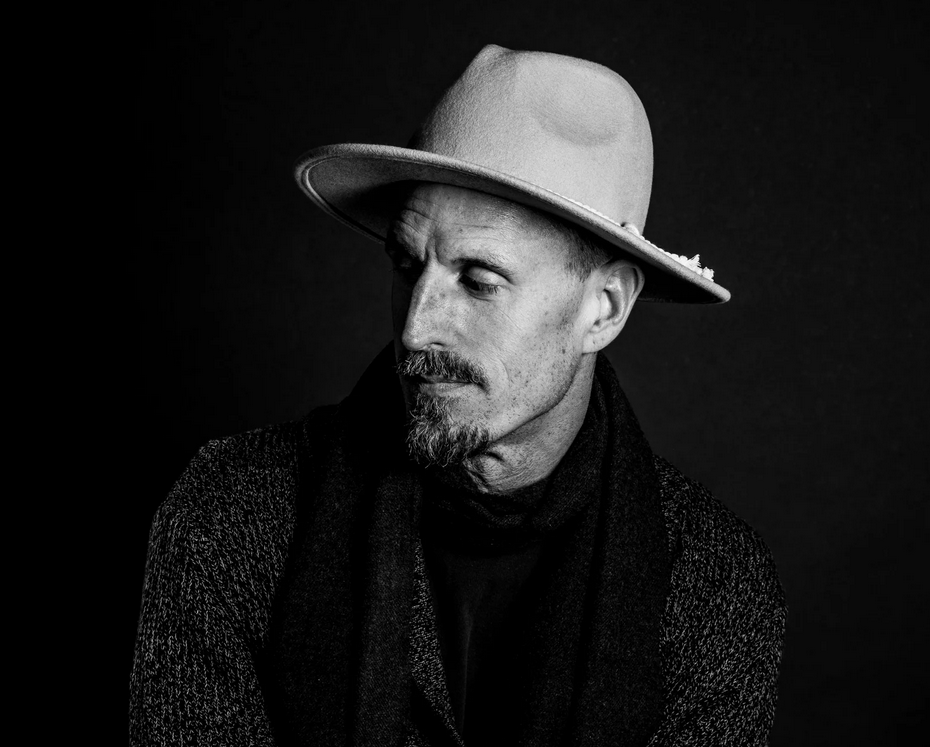 Sabyn’s ‘The Journey So Far’ Gives A Selective Overview Of His Career And Collaborations