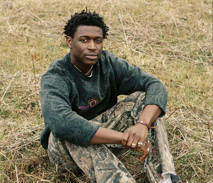 Mon Rovîa’s ‘Bloodline’ Gathers Fragments Of His Past Into A Narrative Of Displacement And Rebirth