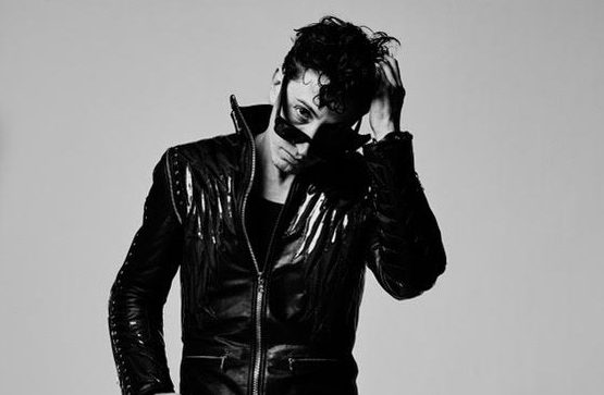 Des Rocs Crafts Real And Rowdy Rock For ‘Borderlands 4’ Theme Song “This Land”