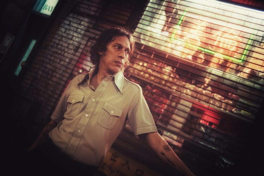 Bird Streets Captures A Magic Moment To Complete “Run For Our Lives”