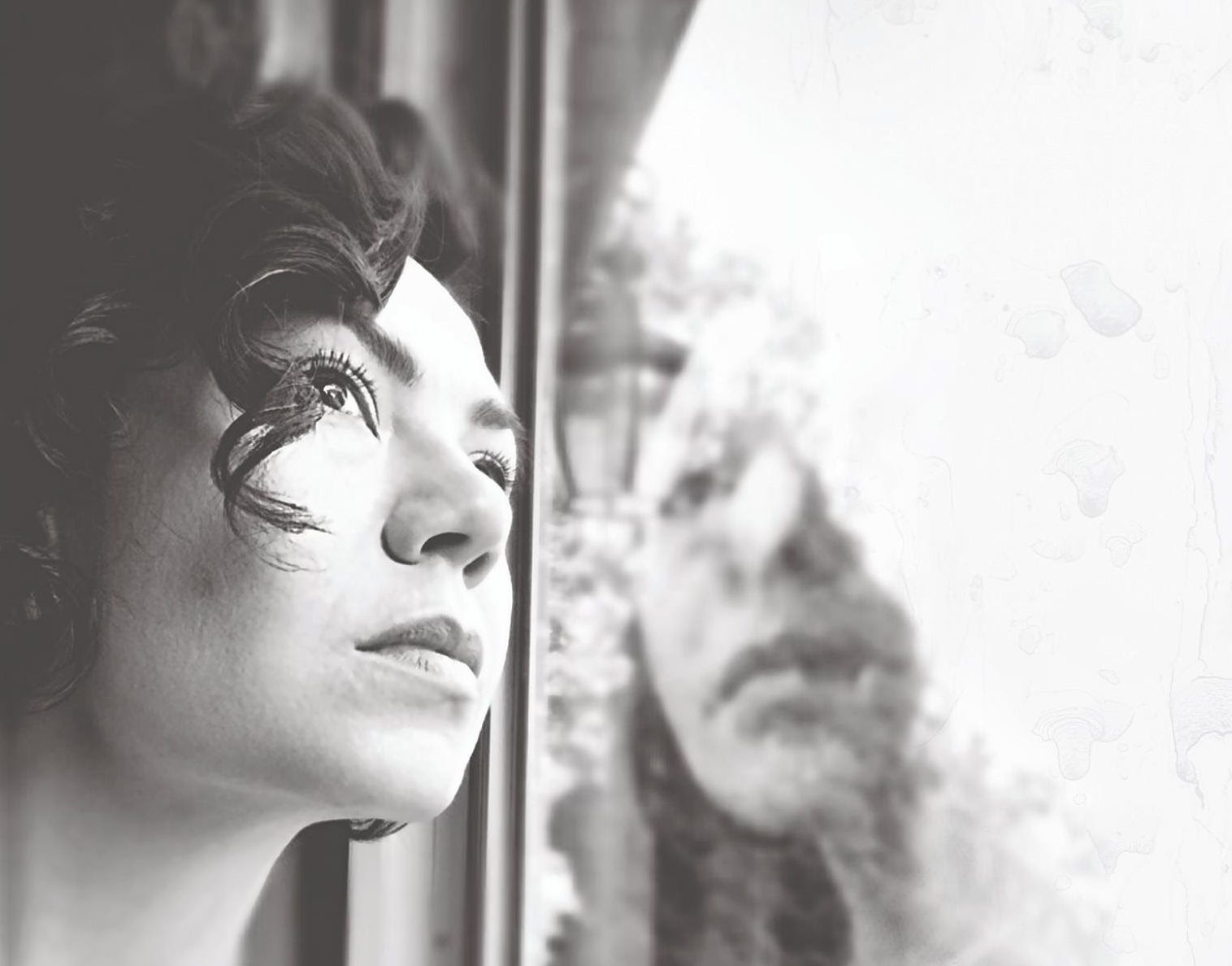 Heather Aubrey Lloyd’s “What The Wind Takes” Makes Space For The Fullness Of Grief