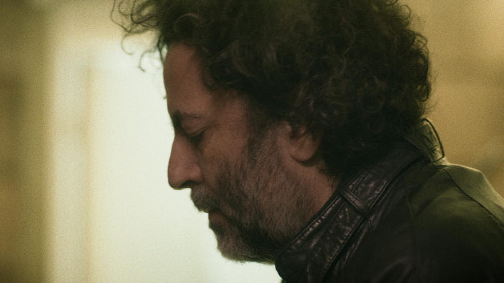 Destroyer’s Video For “Travel Light” Is Built On Dreaminess And Wanderlust