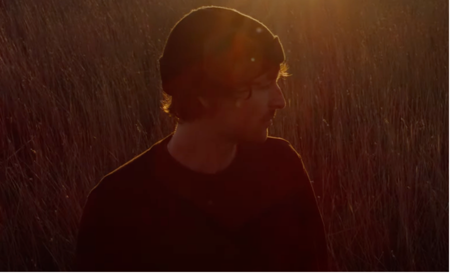 Harrison Storm’s “Moon And Back” Tracks The Small Ways We Lose Alignment With Our Partner