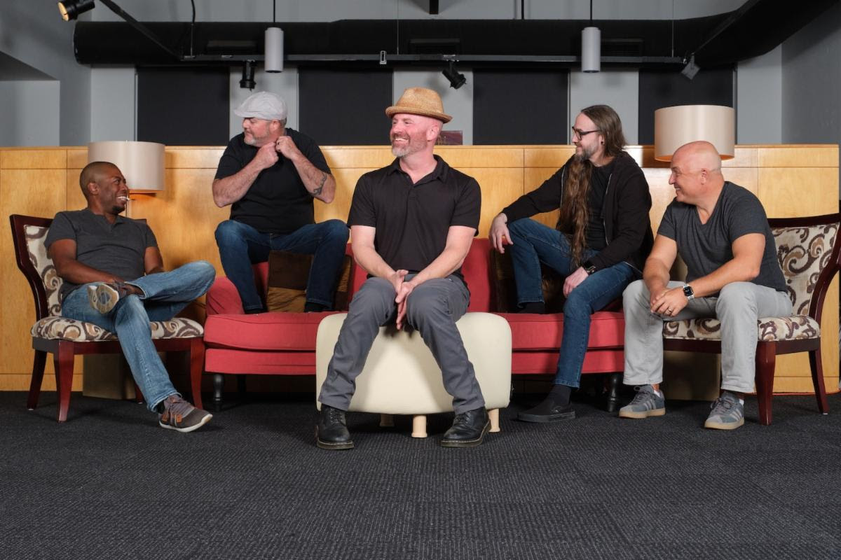 Space To Play’s “Daylight’s Comin” Gets Ready To Seize Fresh Opportunities