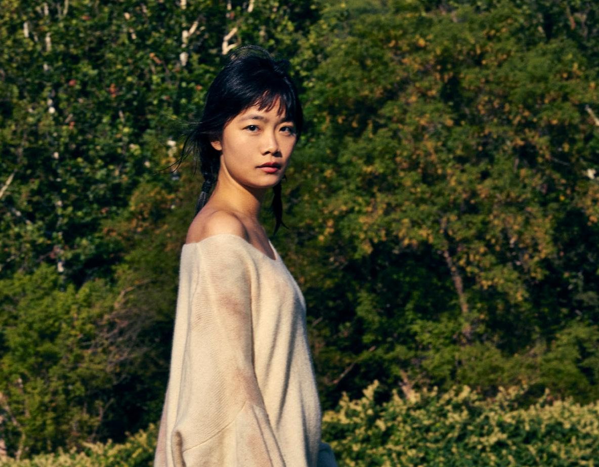 Pianist Tiffany Poon’s ‘Nature’ Brings Together French Composers Who Were Inspired By The Natural World