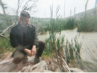 The Antlers Address The Day-To-Day Atmosphere Of Looming Threats With “Something In The Air”