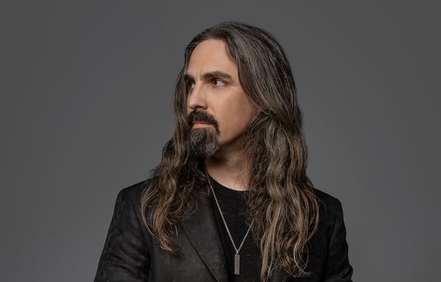 Bear McCreary’s Work Moves To A New Home With First Release To Be ‘The Lord Of The Rings: Rings of Power’ Season Two Complete Soundtrack