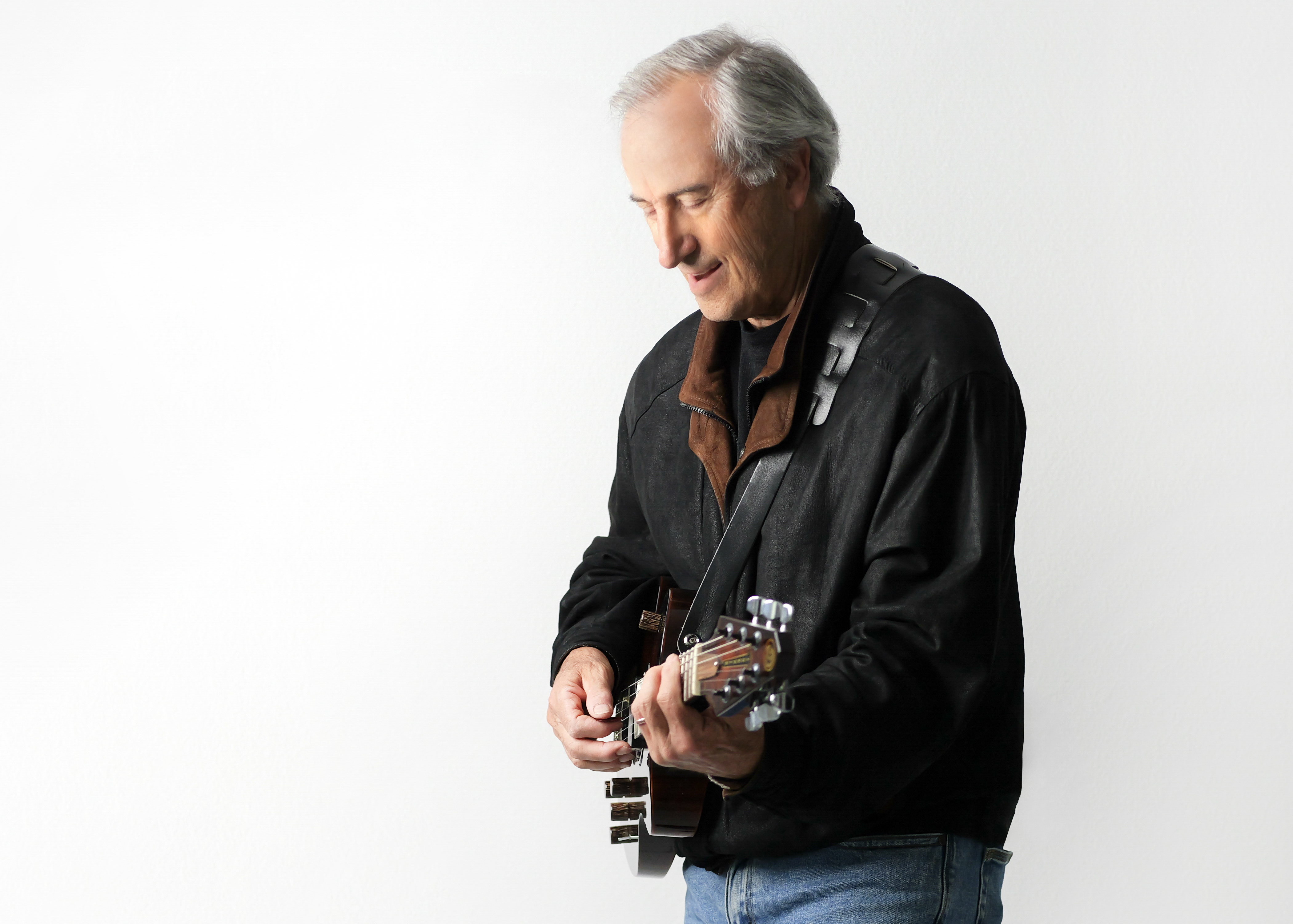 Don Arbor’s ‘Hope Is Hard To Kill’ Serves As A Reminder Of Past Challenges Overcome