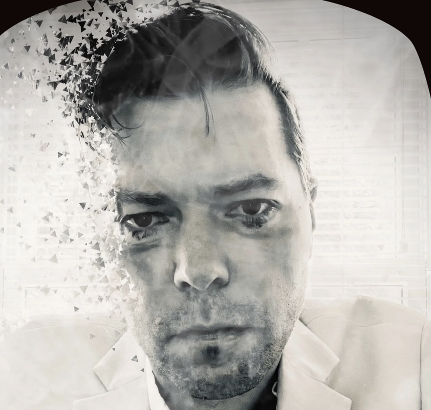 Spinal Tap Tribute Triple Album Benefits Teen Cancer America