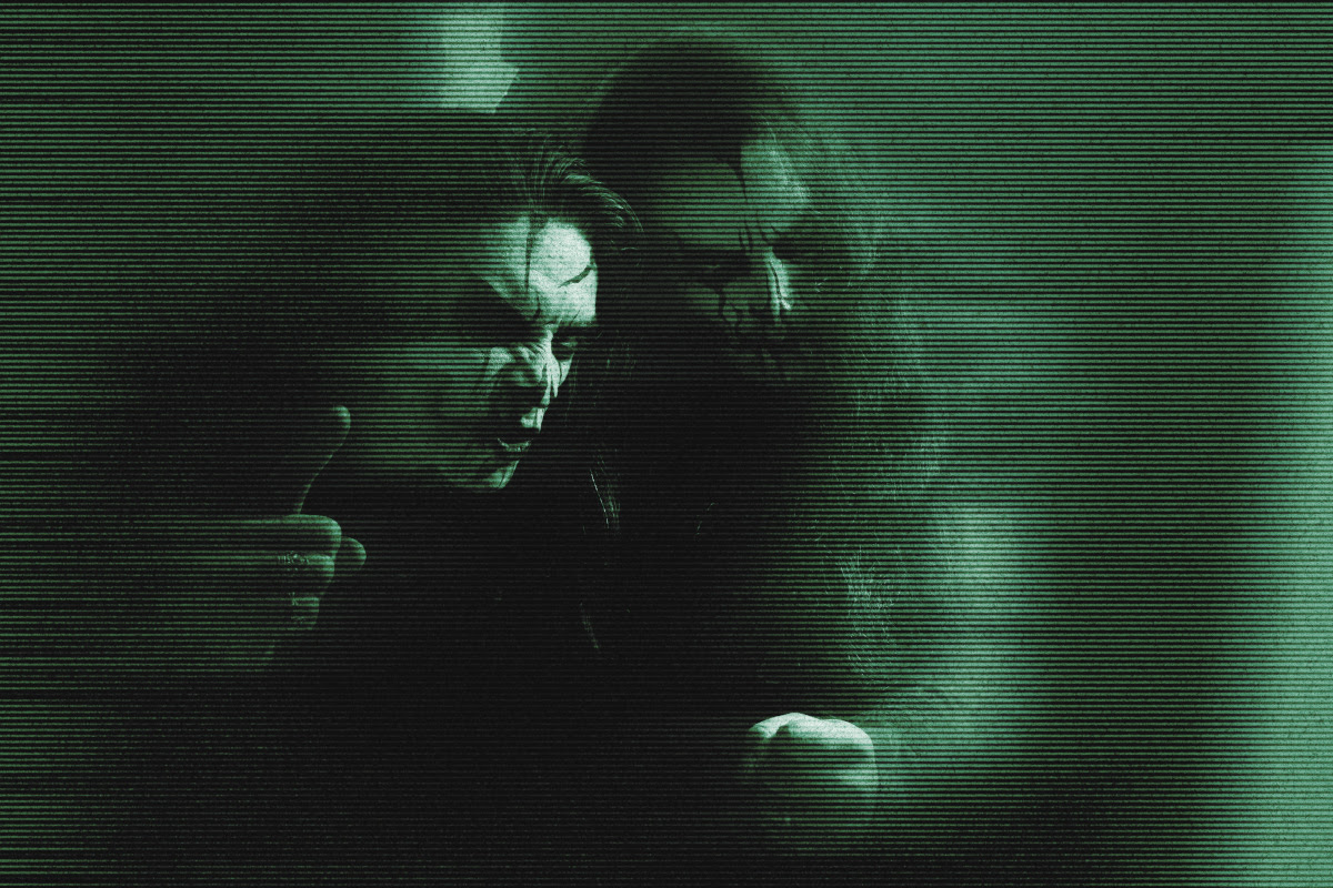 Carach Angren’s ‘The Cult Of Kariba’ EP Returns To A Fateful Story From Their Origins