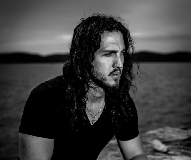 Alex Cano Finds Joy In The Midst Of Chaos With “Doin’ It Wrong”