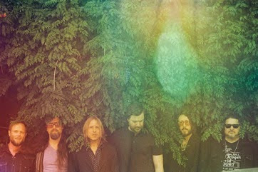 Midlake’s ‘A Bridge Too Far’ Finds Quiet Beauty In Life’s Overlooked Details