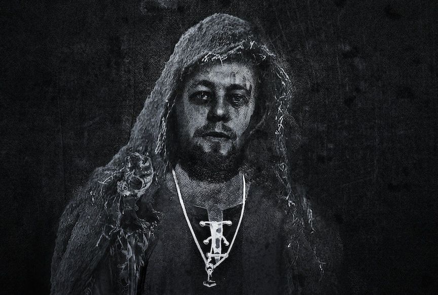 Danheim’s “Yggdrasil II” Revisits The Norse Sacred Tree As A Key To Memory, Land, And Lineage