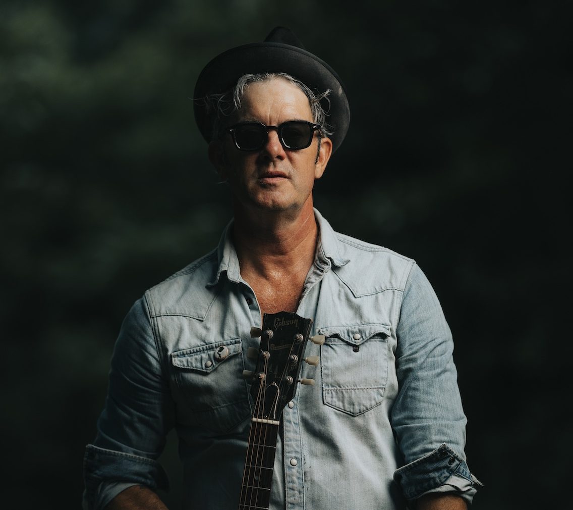 G. Love & Special Sauce Take ‘Lemonade’ On A Celebratory Tour And Also Bring ‘Ode To R.L.’ To Audiences