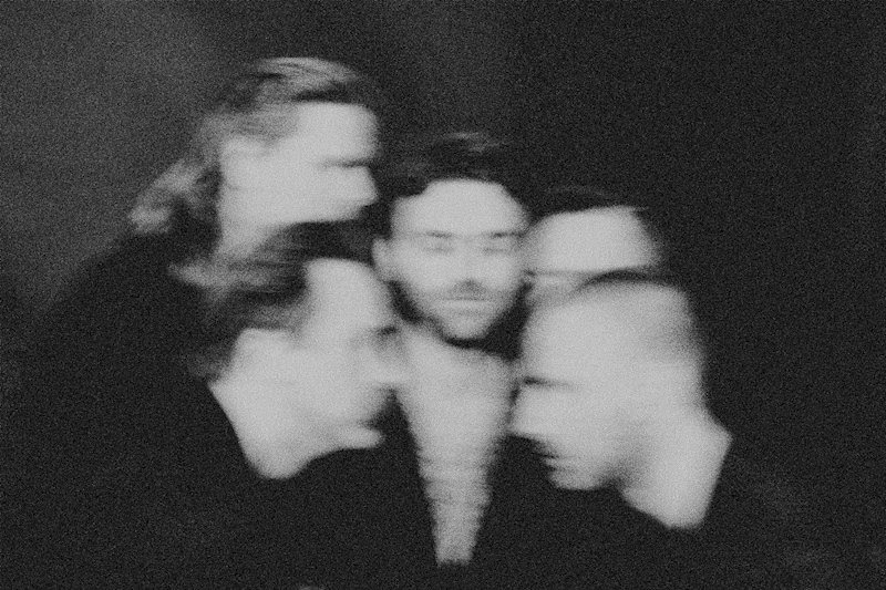 Hér Was Inspired By Iceland And Northern Shores For Debut Album ‘Monochrome’