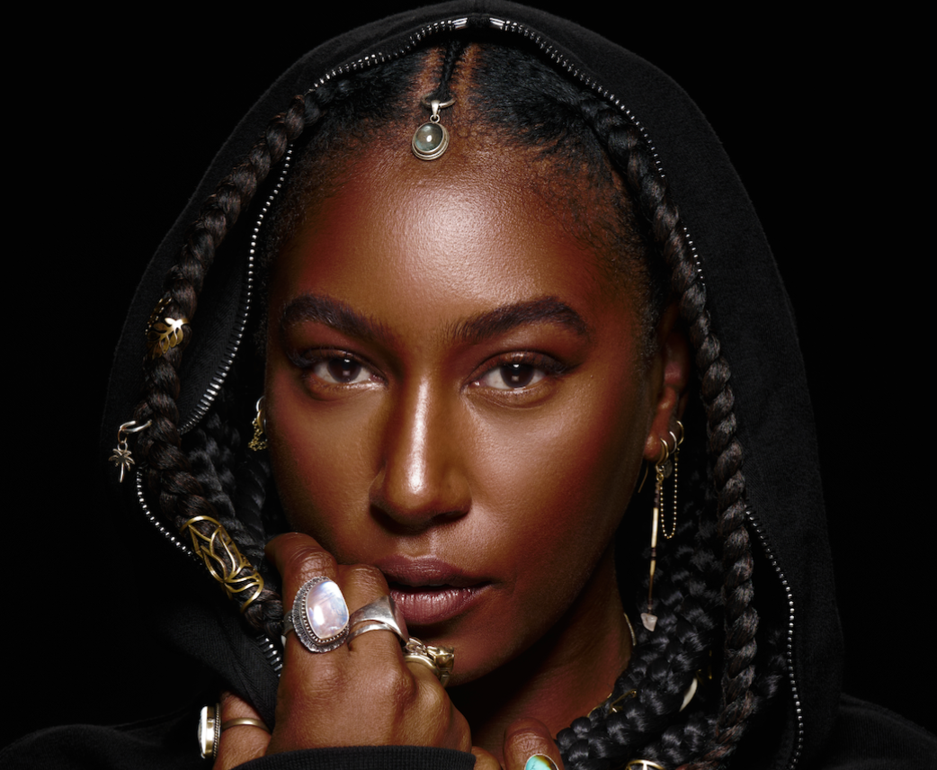 Dominique Fils-Aimé Ruminates On The Inclinations That Move Us With “Going Home”