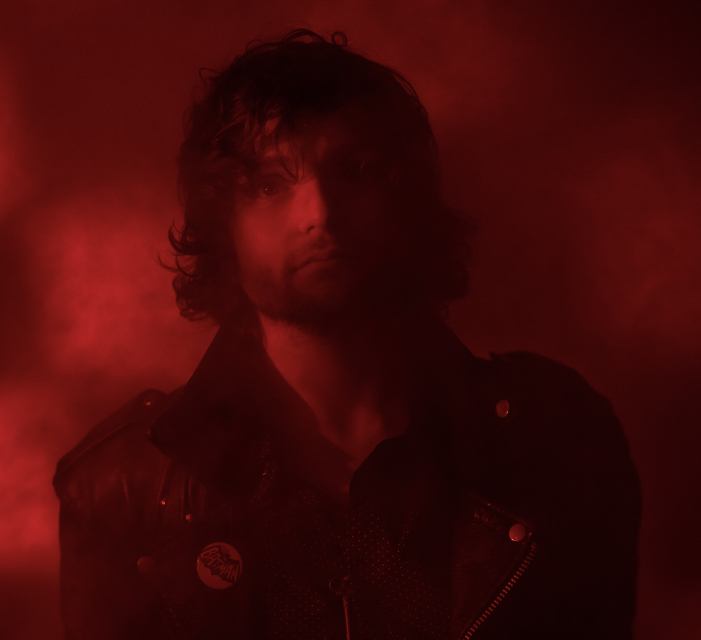 Bobby Mahoney’s “Smoke And Drive” Makes You Say “Remember That Time When…”