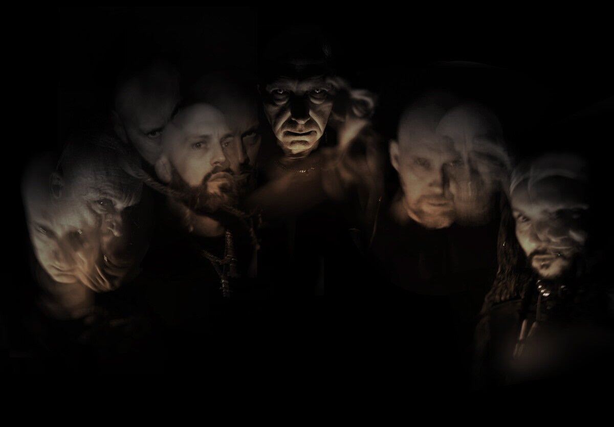 Mayhem Takes On The Fragility Of Existence With ‘Liturgy Of Death’