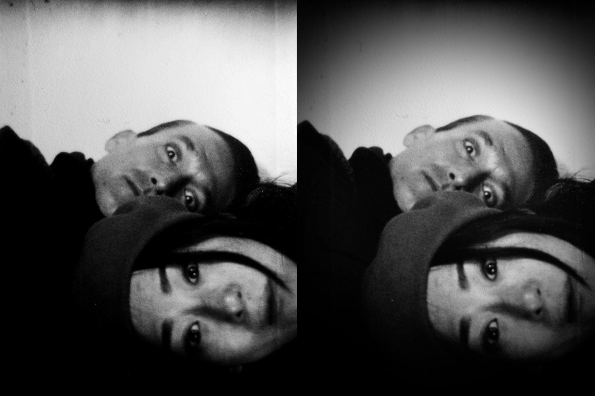 Xiu Xiu Gathers Warped And Distorted Classic Song Covers As ‘Xiu Mutha Fuckin’ Xiu: Vol. 1′