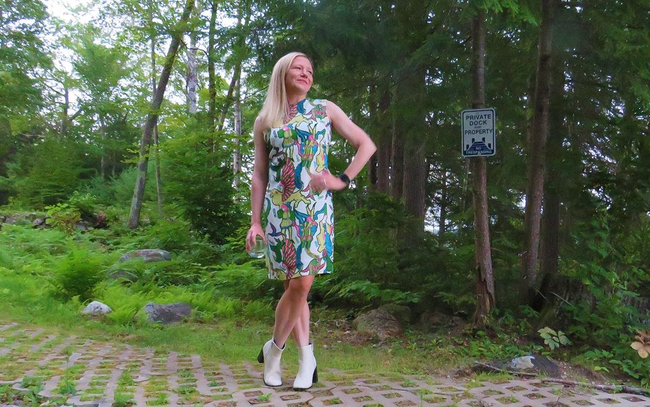 The Paranoid Style’s “White Wine Whatever” Is An Ode To Contemporary Cognitive Dissonance