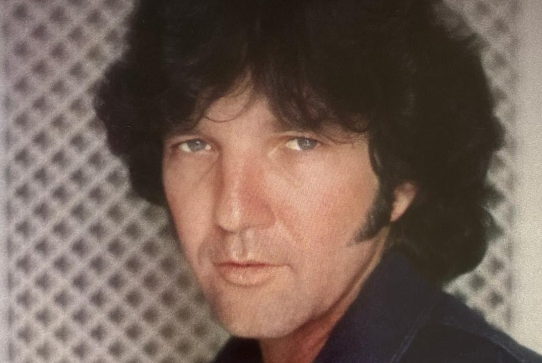 The Deluxe Digital Edition Of Tony Joe White’s ‘The Real Thang’ Includes Two Additional Tracks