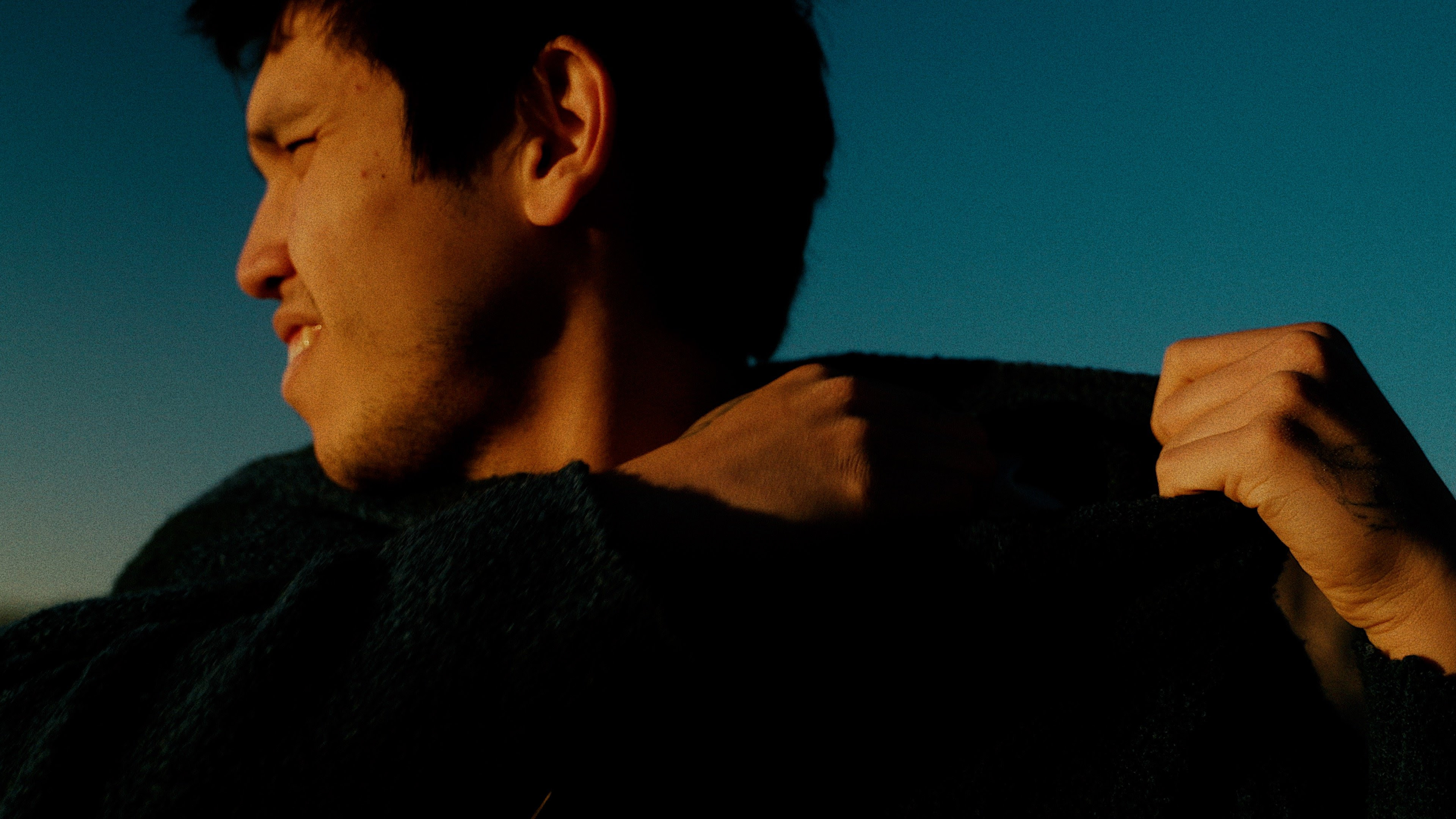 Clinton Kane Shares An Insider View Of The Messiness Of Relationships With “Miserable” Ahead Of US & Canada Tour