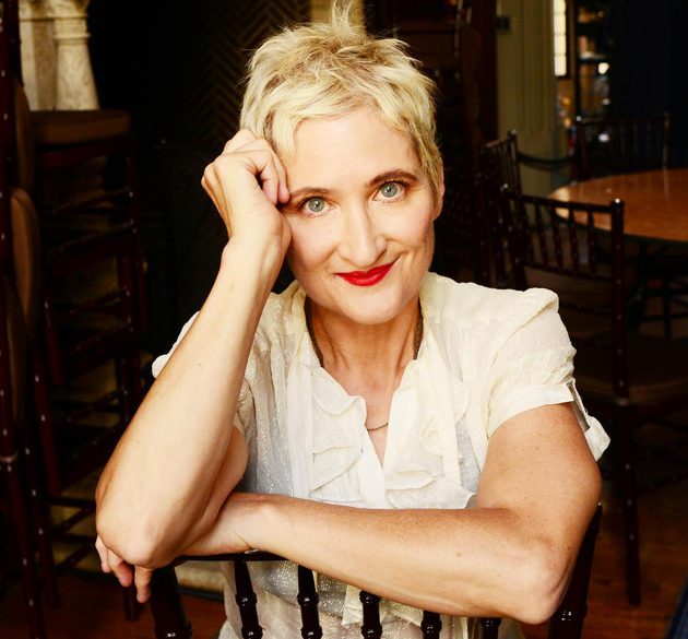 ‘Jillith Fair – Loving Jill Sobule’ Tribute Performances Will Take Place This Month In Several Cities, Including NYC On January 16th
