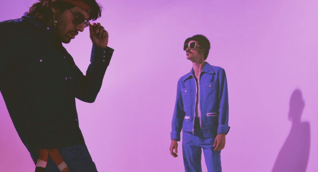 Rio Kosta Support Debut Album ‘Unicorn’ With 16 City US Run