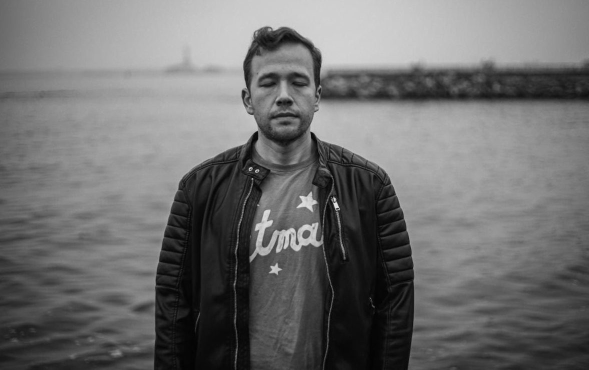 ‘Big Tent Revival’ From Sanford: Blends Jazz, Country, Americana, And More