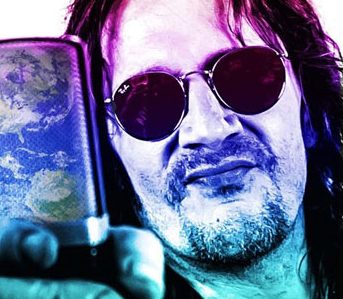 Donnie Vie Pairs “Plain Jane” With “Instant Karma” For 7-Inch Release