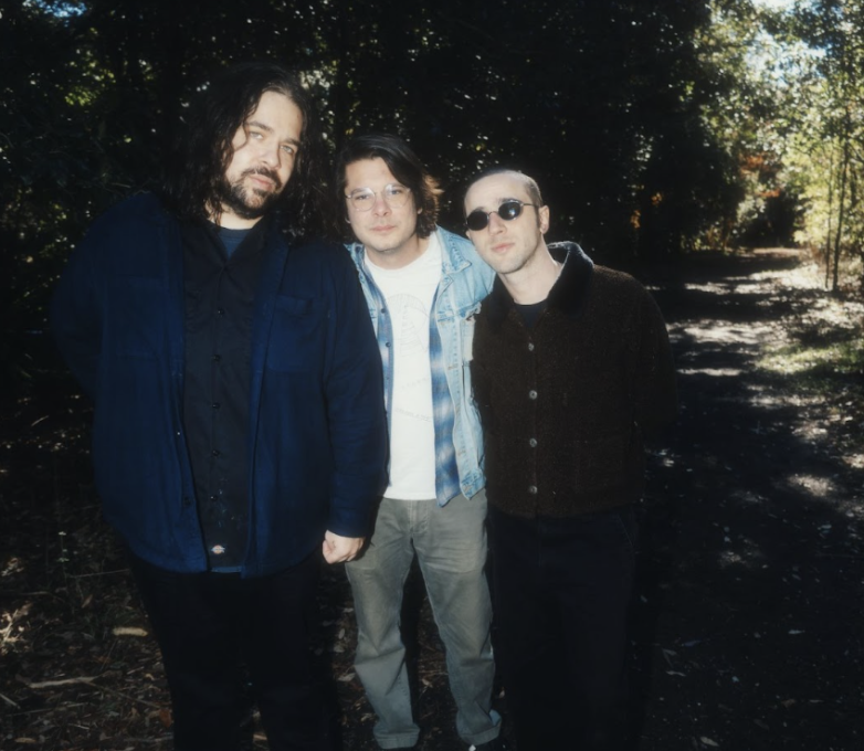 Pope Returns With Album ‘BFM’ Building On Years Of Trust Together