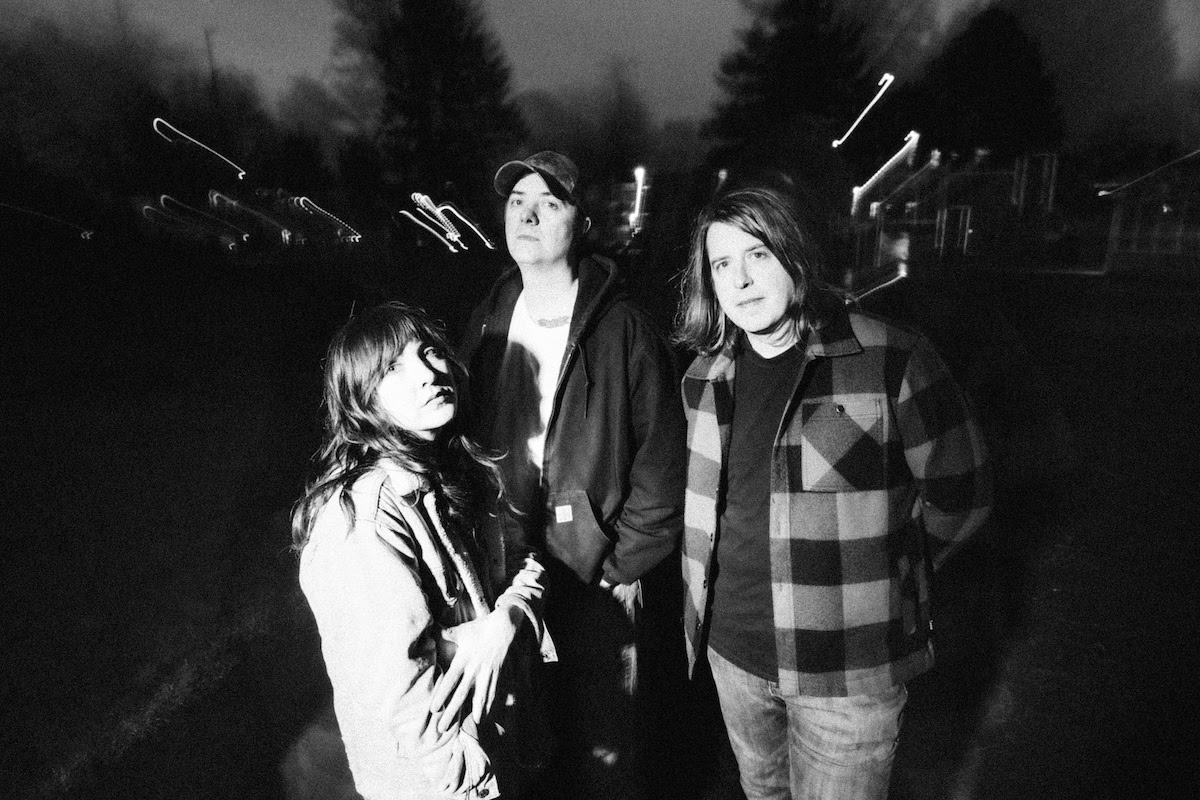 Summer Cannibals Celebrate 10 Years Of ‘Full Of It’ With Headlining Shows, Vinyl Repress, Digital Releases