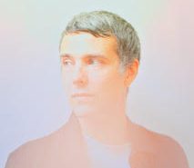 Yan Wagner’s Æther Abandons Pop And Goes Back To The Sensory Journey Of The 90s