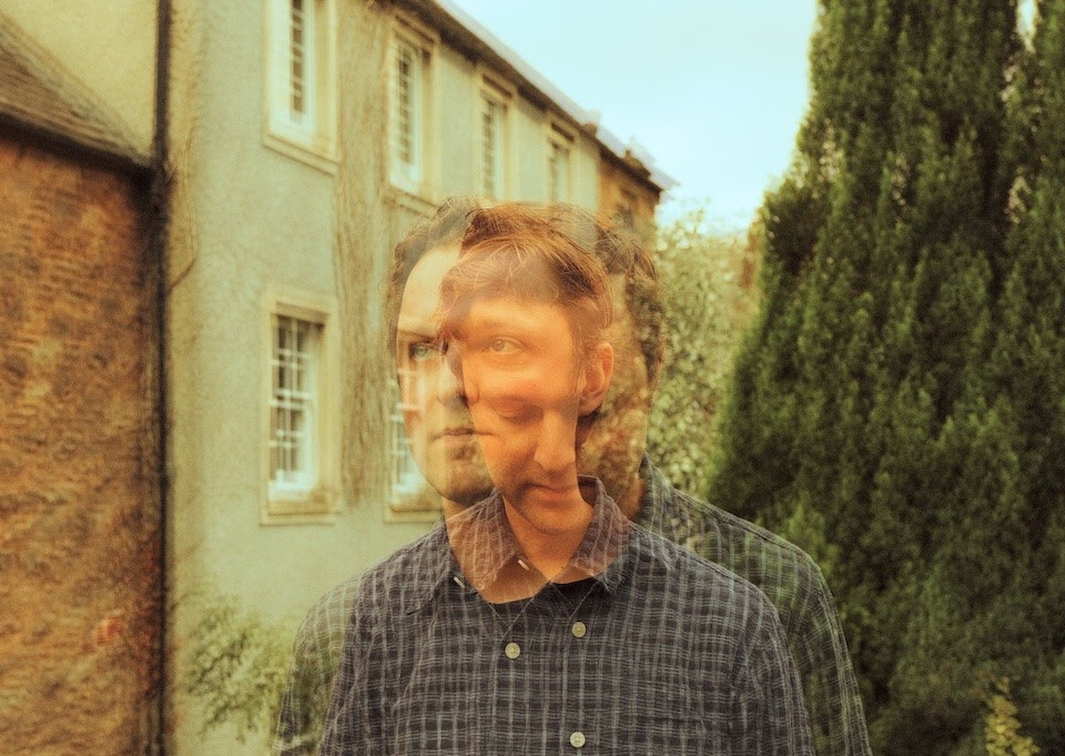 Joshua Burnside’s “The Last Armchair” Is A Meditation On Grief And Memory For A Friend Lost Too Soon