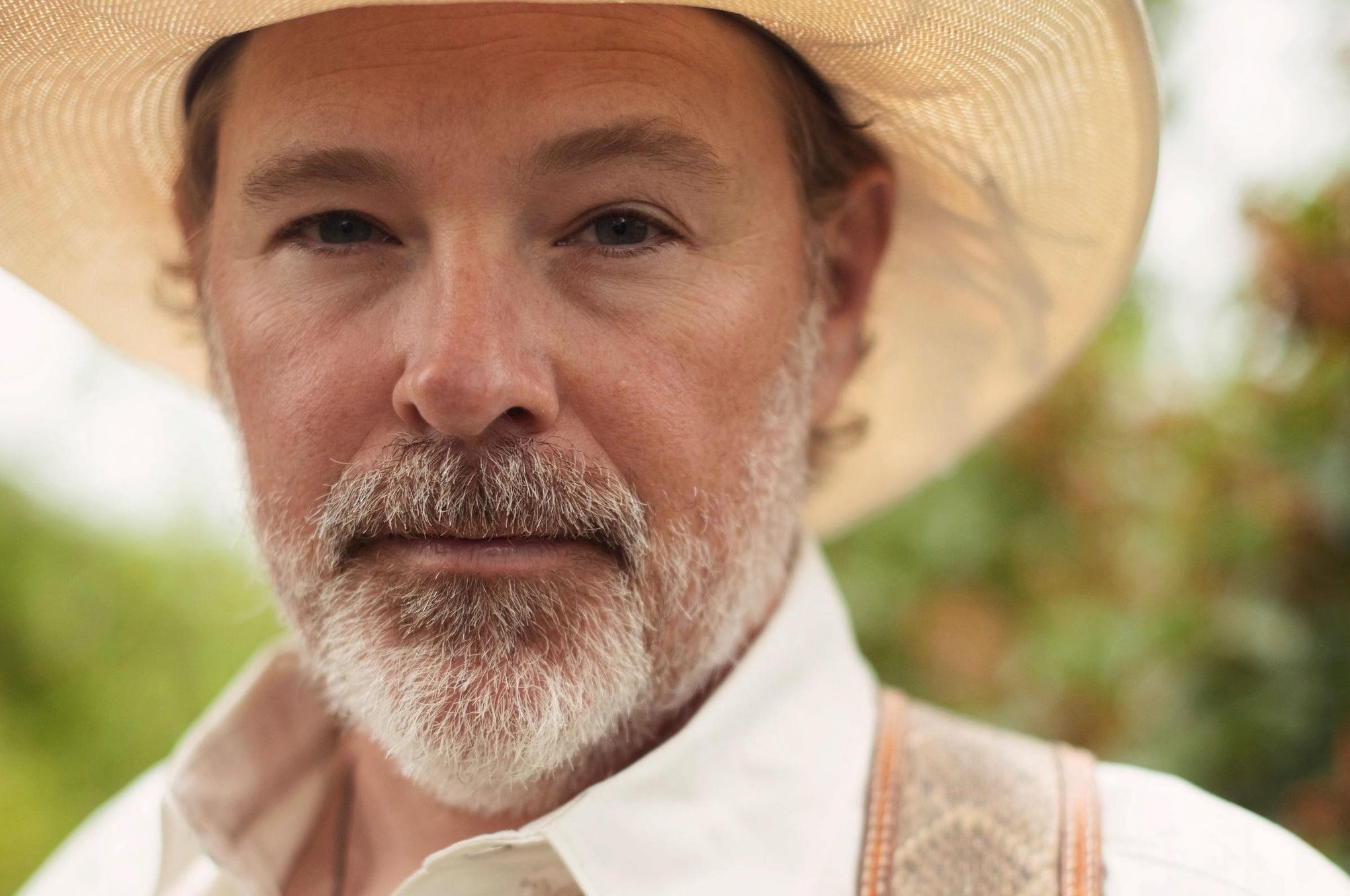 Ryan Dart’s “Wranglers And Rock & Roll” Honors The Western Lifestyle