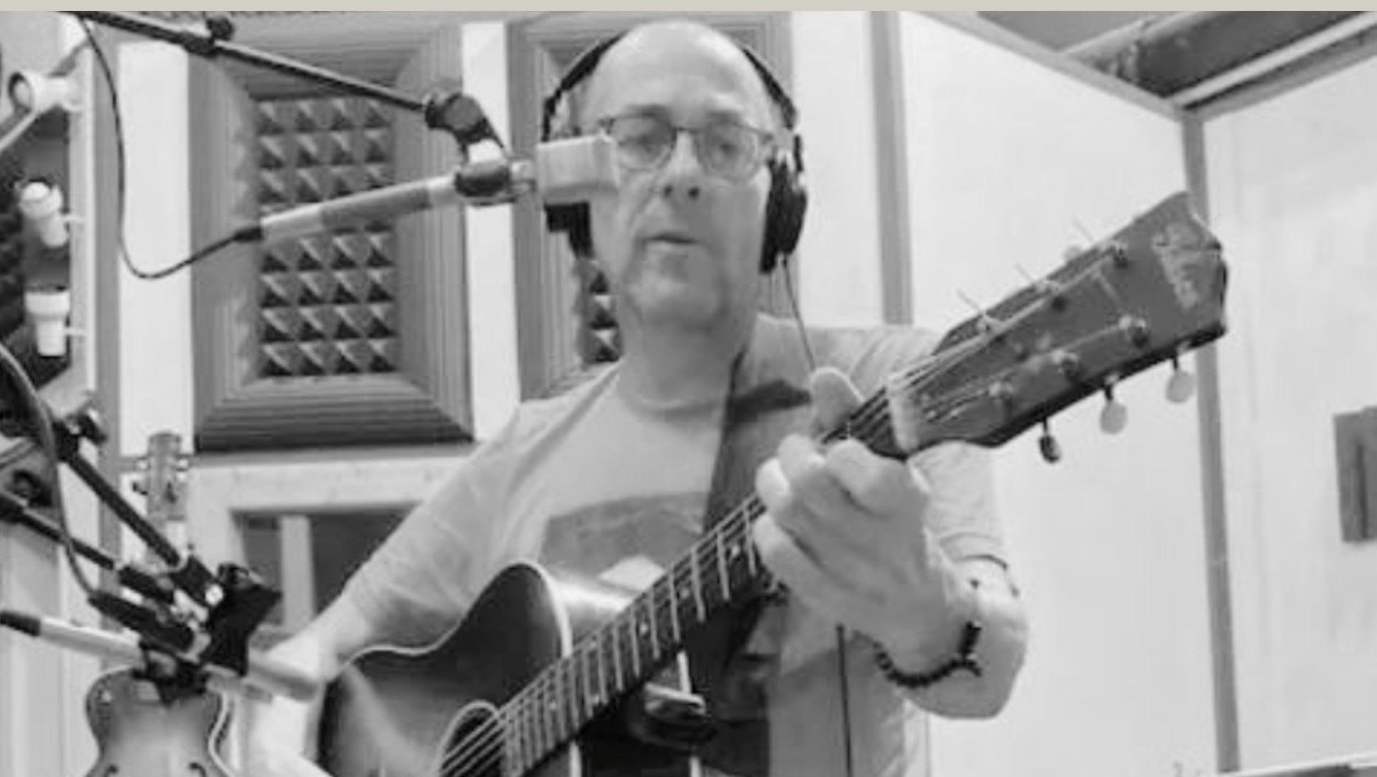 Kenny Shore’s ‘Happiness & Misery’ Captures The Back And Forth Of Life