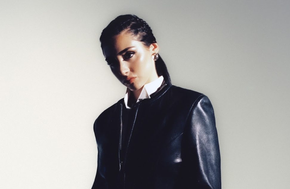 “Selfish” From Anna Margo Looks At The Complexity Of Making Healthy Choices