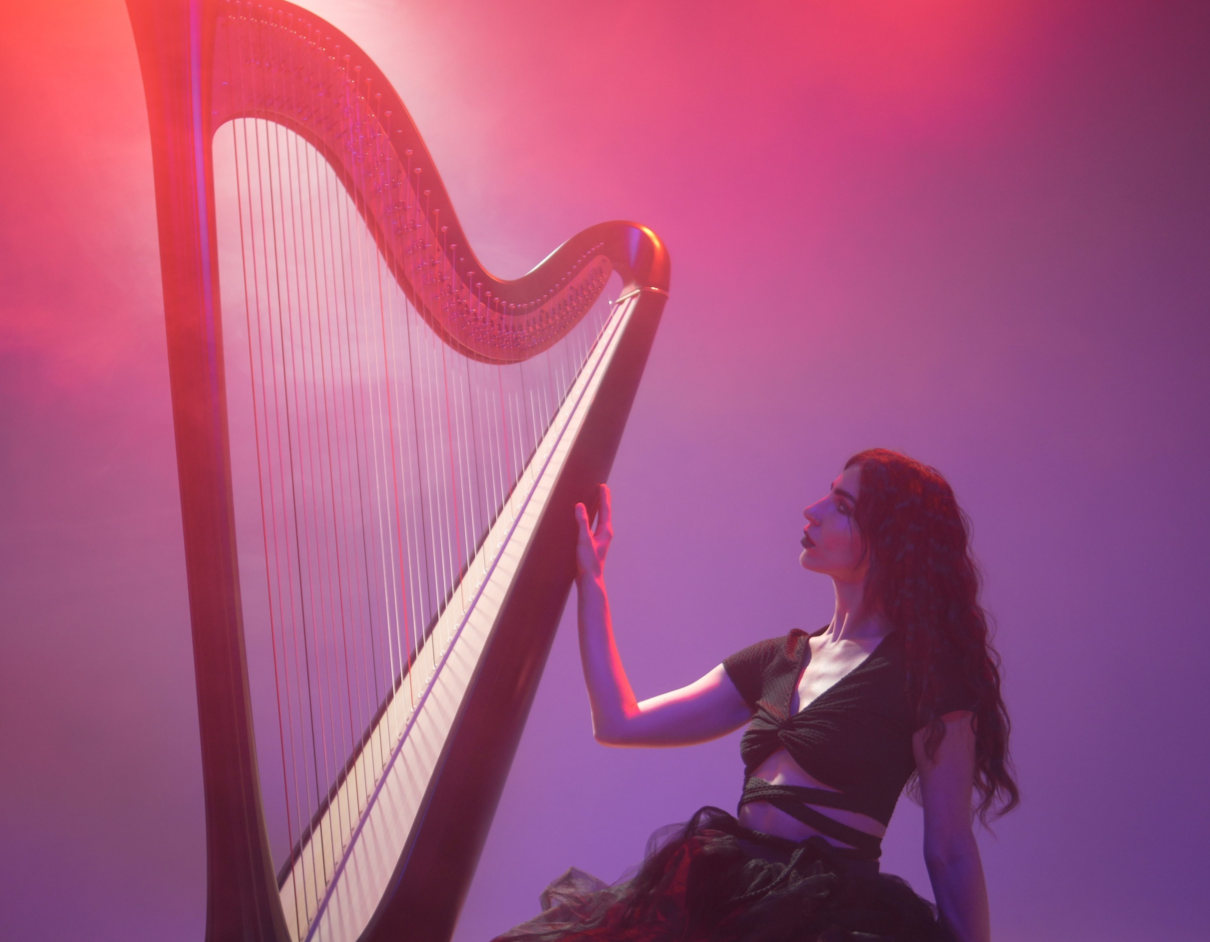 Stephanie Babirak’s ‘Rotten Fruit’ Is A Meditation On Guilt, Goodness, And The Things We Inherit