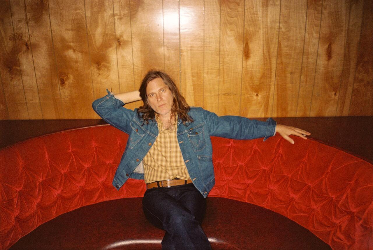 Fruit Bats Goes Full Band With Contemplative Album ‘The Landfill’