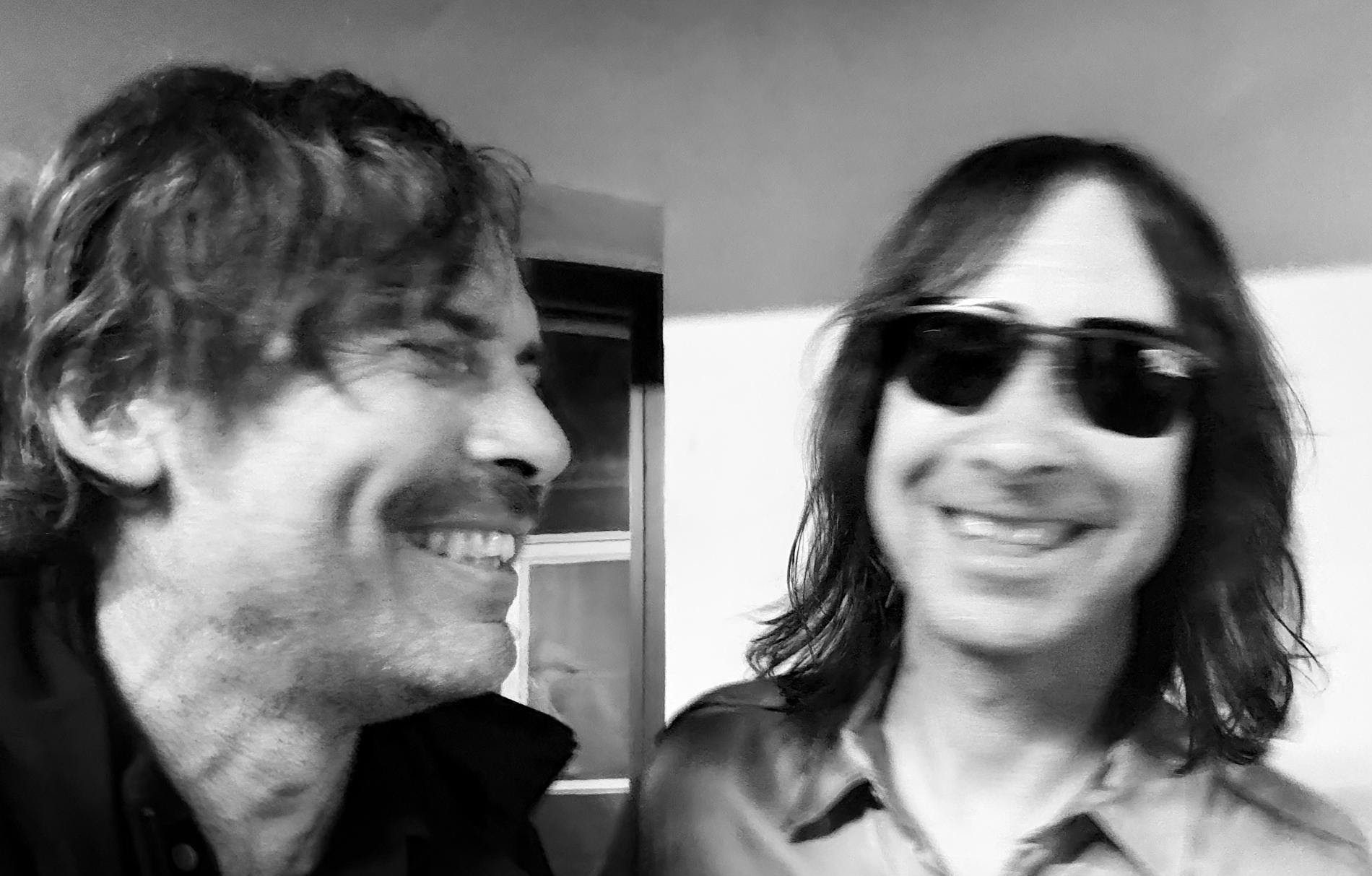 Yttling Jazz’s Expanded Deluxe Edition Of ‘Illegal Hit’ Features Two Additional Disks Of New Material And Collaborations